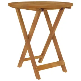 vidaxl-3-cz-zestaw-skladanych-mebli-ogrodowych-lite-drewno-akacjowe