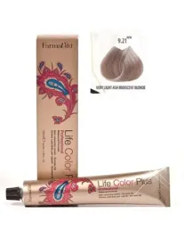 farmavita-life-color-plus-farba-do-wlosow-100-9-21-b-jasn-popiel-irys-blond