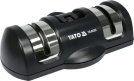 ostrzalka-do-nozy-2w1-yg-02353-yato