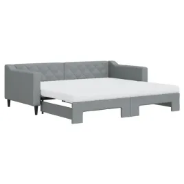 sofa-rozsuwana-z-materacami-jasnoszara-90x190-cm-tkanina