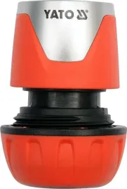 zlacze-z-funkcja-stop-3-4-yt-99804-yato