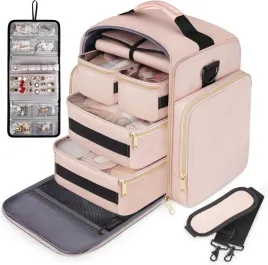 kosmetyczka-podrozna-organizer-na-kosmetyki-bizuterie
