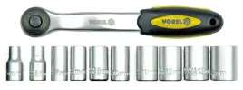 grzechotka-1-2-z-nasadkami-5-24-mm-crv-kpl-11szt-58602-vorel