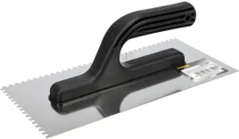 paca-tynkarska-nierdzewna-270-x-125mm-zeby-4-x-4mm-06740-vorel