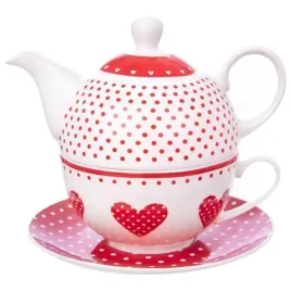 porcelanowy-dzbanek-z-filizanka-orion-127283