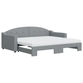 sofa-rozsuwana-z-materacami-jasnoszara-90x190-cm-tkanina