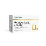 novativ-witamina-d3-2000-iu-60-kapsulek