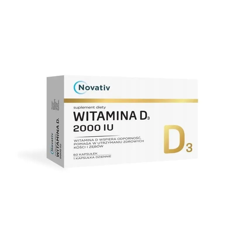 novativ-witamina-d3-2000-iu-60-kapsulek