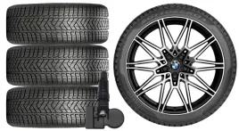 nowe-kola-zima-bmw-x4-g02-g4x-pirelli-245-50r19-bmw-1