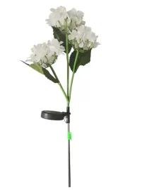 solarne-kwiaty-hortensje-biale-60cm-zimna-biel-2szt