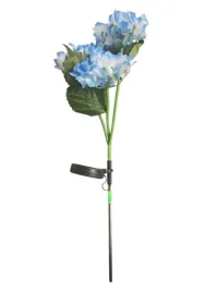solarne-kwiaty-hortensje-niebieskie-60cm-zimna-biel-2szt