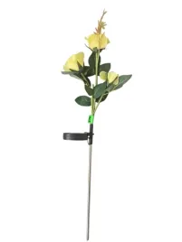 solarne-kwiaty-roze-zolte-60-cm-zimna-biel-2-szt