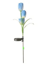 solarne-kwiaty-tulipany-niebieskie-60cm-zimna-biel-2-szt