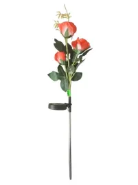 solarne-kwiaty-roze-czerwone-60-cm-2-szt