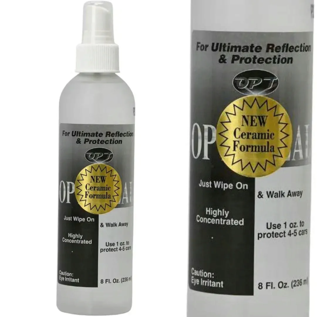 optimum-opt-opti-seal-236ml-nowa-formula-aplikator