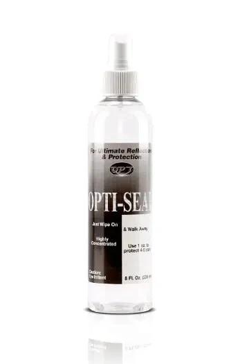 optimum-opt-opti-seal-236ml-nowa-formula-aplikator-stan-nowy