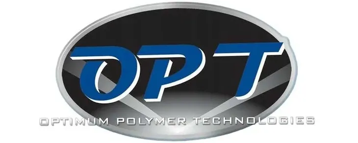 optimum-opt-opti-seal-236ml-nowa-formula-aplikator-stan-nowy-numer-katalogowy-producenta-12