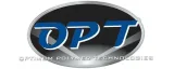optimum-opt-opti-seal-236ml-nowa-formula-aplikator-stan-nowy-numer-katalogowy-producenta-12