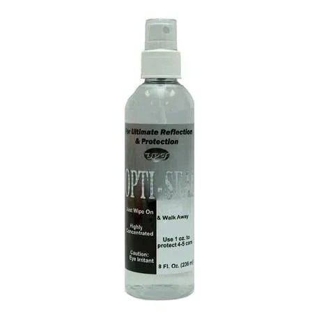 optimum-opt-opti-seal-236ml-nowa-formula-aplikator-numer-katalogowy-producenta-12