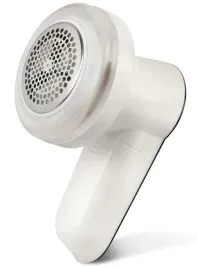 golarka-do-ubran-tkanin-odziezy-na-baterie