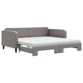 sofa-rozsuwana-z-materacami-kolor-taupe-100x200-cm-tkanina