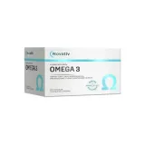 novativ-omega-3-60-kapsulek