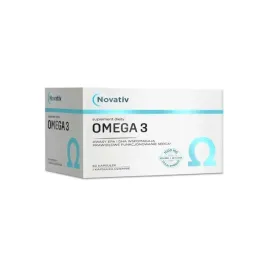 novativ-omega-3-60-kapsulek