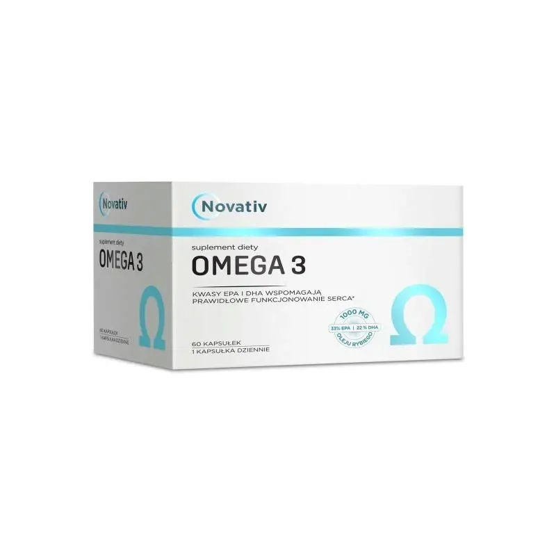 novativ-omega-3-60-kapsulek