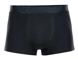 m-tac-bokserki-hexagon-coolmax-black-czarne-m