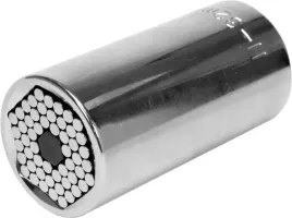 nasadka-uniwersalna-1-2-11-32mm-53003-vorel