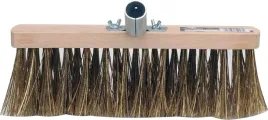 miotla-druciana-do-bruku-30cm-35923-vorel