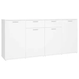 vidaxl-szafka-biala-160x36x75-cm-plyta