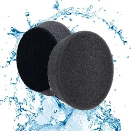 lake-country-sdo-black-finishing-pad-89mm-sdo-72350