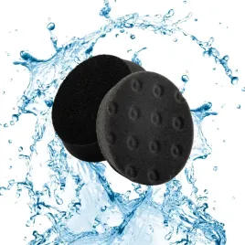 lake-country-sdo-ccs-black-35-89mm-gabka-polerska-wykonczeniowa