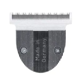 noz-tnacy-moser-1591-t-motion