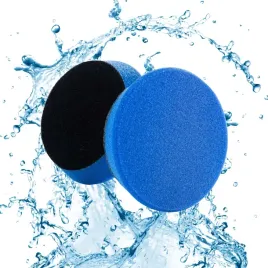 lake-country-sdo-heavy-polishing-pad-twardy-pad-polerski-niebieski-89mm