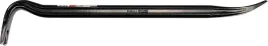 lom-profilowany-600x30x17mm-yt-46812-yato