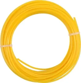 zylka-tnaca-kwadratowa-16mm-x-10m-89412-flo