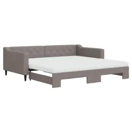 sofa-rozsuwana-z-materacami-kolor-taupe-100x200-cm-tkanina