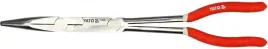 szczypce-wydlu-wygiete-2-przeguby-330mm-yt-20401-yato