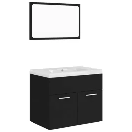 vidaxl-zestaw-mebli-lazienkowych-czarny-plyta-wiorowa