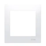 ramka-pojedyncza-kontakt-simon-bialy