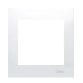 ramka-pojedyncza-kontakt-simon-bialy