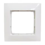 ramka-pojedyncza-kontakt-simon-bialy-stan-nowy