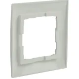 ramka-pojedyncza-kontakt-simon-bialy-kolor-bialy