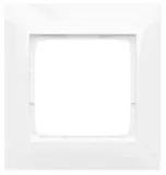 ramka-pojedyncza-kontakt-simon-bialy-material-tworzywo-sztuczne