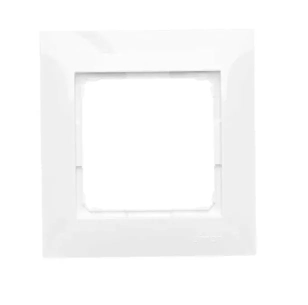 ramka-pojedyncza-kontakt-simon-bialy-rodzaj-pojedyncza