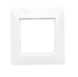 ramka-pojedyncza-kontakt-simon-bialy-rodzaj-pojedyncza