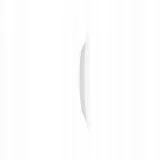 ramka-pojedyncza-kontakt-simon-bialy-seria-simon-54-premium