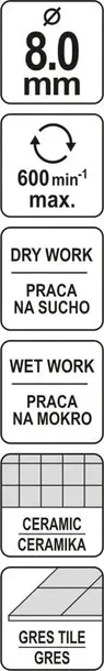 wiertlo-do-gresu-8mm-yt-60423-yato-zastosowanie-do-ceramiki